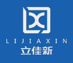 蘇州倍升特機(jī)械有限公司