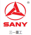圖片6.png 圖片6.png