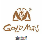 圖片7.png 圖片7.png